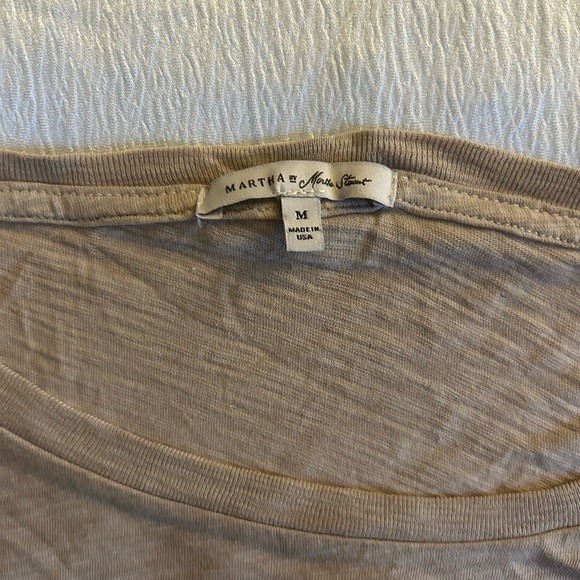 30 mix T-SHIRTS / tees lot bundle while box - Picture 6 of 16